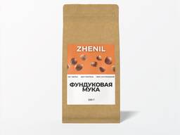 Фундуковая мука zhenil 250 г