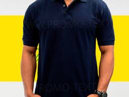 Футболки поло