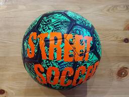 Футбольный мяч Derbystar, Select. Размер 4 и 5. Рассрочка