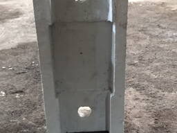 Футеровка 3591.00.201