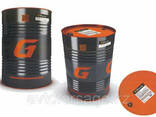 G-Box ATF-2 Dexron-II 20л. - фото 3
