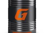 G-Energy Synthetic Far East 5W-30 синтетическое масло для японских. .. - photo 2