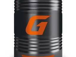 G-Energy Synthetic Far East 5W-30 синтетическое моторное масло для японских. ..