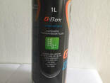 Масло для АКПП G-Energy Expert ATF-3 (декстрон-3) 1л - фото 3