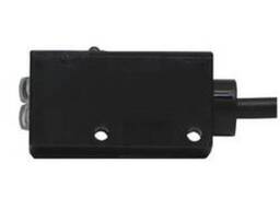 G16-3A10Na Оптический Датчик Отражение От Объекта 10 См Npn No