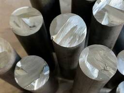 Гафний Разм. 1: 0,02-120, Разм. 2: 0,3…, Дл: 0,132-0,556 мм в Караганде