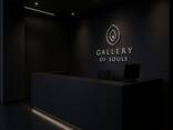 Gallery of Souls - первый в Казахстане ритуальный комплекс нового формата. - фото 3