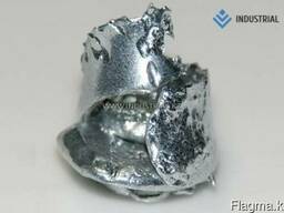 Галлий ГЛ-0, ГЛ-1