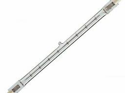 Галогенные лампы