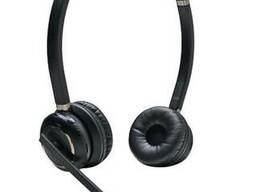 Гарнитура беспроводная LV-2800-DUO