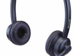 Гарнитура LV-3320 DUO QD