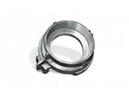 Гайка Богданова