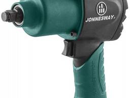 Гайковерт пневматический ударный 1/2"DR Jonnesway JAI-1044