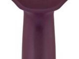 Гайковерт ударный пневматический 1/2" Thorvik AIW12122