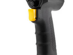 Гайковёрт ударный пневматический SGS 360-3/8" Schneider airsystems DGKD322801