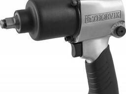 Гайковёрт ударный пневматический Thorvik 1/2" AIW12717