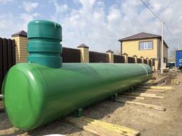 Газгольдер