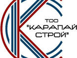 Газификация - проектирование монтаж и узаконени газопроводов - фото 1