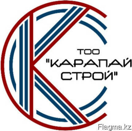 Газификация - проектирование монтаж и узаконени газопроводов