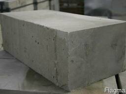 Газобетонные блоки, газобетон, газоблоки