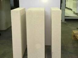 Газоблок автоклавный продается