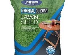 Семена газонных трав Универсальный