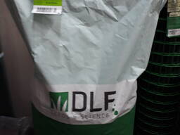 Газон семенной семена газона SUN(САН)