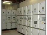 Газопоршневая электростанция 1200 Квт - фото 1