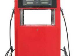 Газораздаточная колонка для АГЗС Шельф 100-2 LPG