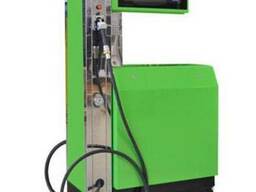 Газораздаточная колонка для АГЗС Шельф LPG -2МK