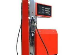 Газораздаточная колонка для АГЗС Шельф LPG - 2М