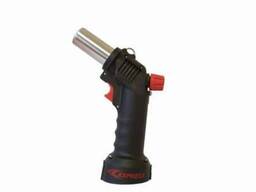 Газовая Горелка Freund