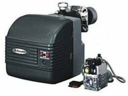 Газовая горелка Lamborghini Em 40/2-E. D4