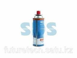 Газовый баллон зимний 220 г