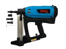 Газовый монтажный пистолет Toua GSN50C