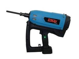 Газовый монтажный пистолет Toua GSN50D