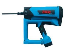 Газовый монтажный пистолет Toua GSN65D