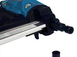 Газовый монтажный пистолет Toua GSNF1