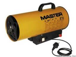 Газовый нагреватель BLP11 Master