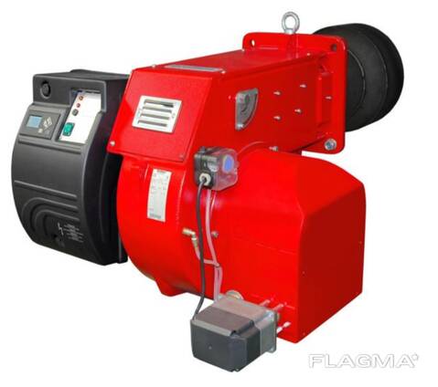 Газовые горелки Ecoflam (Экофлам)