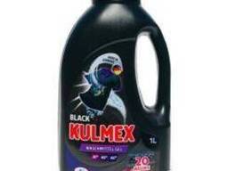Гель для стирки Kulmex Black 1 л