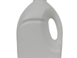 Гель для стирки универсальный/Color