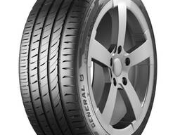 General Tire Линейка Летних Шин Выпуска 2020 - 2021 Летние Шины Всех Размеров Оптом