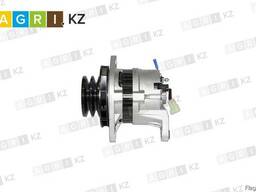 Генератор, 65.26101-7153A / 300901-00007