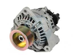 Генератор для грузовых автомобилей Mercedes Actros, Axor