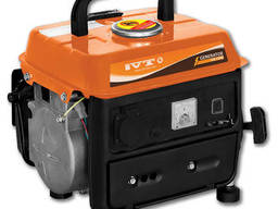 Генератор IVT GN-750B