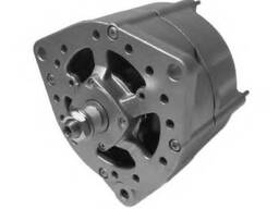 Генератор Liebherr 6290070