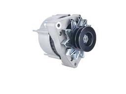 Генератор Liebherr, Hyundai, Tadano 0120468146