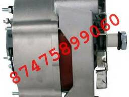Генератор Mercedes-Benz 0061543902