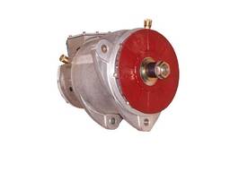 Генератор на автобус Renault 5001831342